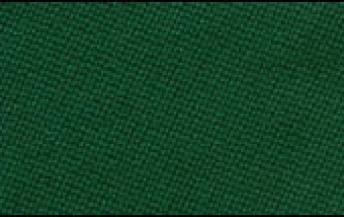 Бильярдное сукно "Iwan Simonis 760" 195 см (темно-зеленое)