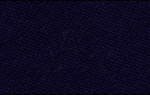 Бильярдное сукно "Iwan Simonis 760" 195 см (морской волны)