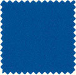 Бильярдное сукно "Elite Pro 700" 198 см (синее)