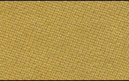 Бильярдное сукно "Iwan Simonis 760" 195 см (золото)