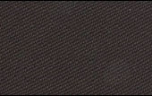 Бильярдное сукно "Iwan Simonis 760" 195 см (черное)